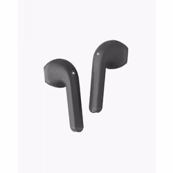 Fresh 'n Rebel Twins Core Auricolare True Wireless Stereo (TWS) In-ear Musica e Chiamate Bluetooth Grigio - Vista aggiuntiva 4