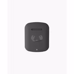 Fresh 'n Rebel Twins Core Auricolare True Wireless Stereo (TWS) In-ear Musica e Chiamate Bluetooth Grigio - Vista aggiuntiva 7