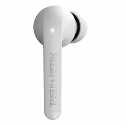 Fresh 'n Rebel Twins Fuse Auricolare True Wireless Stereo (TWS) In-ear Chiamate/Musica/Sport/Tutti i giorni Bluetooth Grigio - Vista aggiuntiva 3