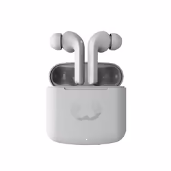 Fresh 'n Rebel Twins Fuse Auricolare True Wireless Stereo (TWS) In-ear Chiamate/Musica/Sport/Tutti i giorni Bluetooth Grigio - Vista aggiuntiva 5