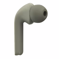 Fresh 'n Rebel Twins Fuse Auricolare True Wireless Stereo (TWS) In-ear Chiamate/Musica/Sport/Tutti i giorni Bluetooth Verde - Vista aggiuntiva 3