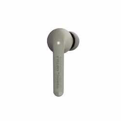 Fresh 'n Rebel Twins Fuse Auricolare True Wireless Stereo (TWS) In-ear Chiamate/Musica/Sport/Tutti i giorni Bluetooth Verde - Vista aggiuntiva 4