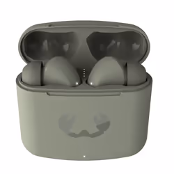 Fresh 'n Rebel Twins Fuse Auricolare True Wireless Stereo (TWS) In-ear Chiamate/Musica/Sport/Tutti i giorni Bluetooth Verde - Vista aggiuntiva 5
