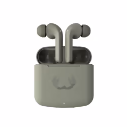 Fresh 'n Rebel Twins Fuse Auricolare True Wireless Stereo (TWS) In-ear Chiamate/Musica/Sport/Tutti i giorni Bluetooth Verde - Vista aggiuntiva 6