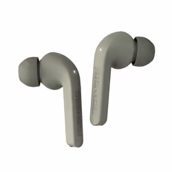 Fresh 'n Rebel Twins Fuse Auricolare True Wireless Stereo (TWS) In-ear Chiamate/Musica/Sport/Tutti i giorni Bluetooth Verde - Vista aggiuntiva 8
