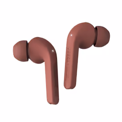 Fresh 'n Rebel Twins Fuse Auricolare True Wireless Stereo (TWS) In-ear Chiamate/Musica/Sport/Tutti i giorni Bluetooth Grigio - Vista aggiuntiva 8