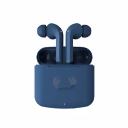 Fresh 'n Rebel Twins Fuse Auricolare True Wireless Stereo (TWS) In-ear Chiamate/Musica/Sport/Tutti i giorni Bluetooth Blu - Vista aggiuntiva 6