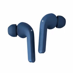 Fresh 'n Rebel Twins Fuse Auricolare True Wireless Stereo (TWS) In-ear Chiamate/Musica/Sport/Tutti i giorni Bluetooth Blu - Vista aggiuntiva 8