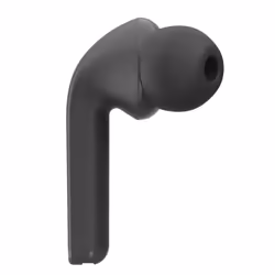 Fresh 'n Rebel Twins Fuse Auricolare True Wireless Stereo (TWS) In-ear Chiamate/Musica/Sport/Tutti i giorni Bluetooth Grigio - Vista aggiuntiva 3