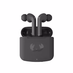 Fresh 'n Rebel Twins Fuse Auricolare True Wireless Stereo (TWS) In-ear Chiamate/Musica/Sport/Tutti i giorni Bluetooth Grigio - Vista aggiuntiva 6
