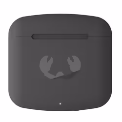 Fresh 'n Rebel Twins Fuse Auricolare True Wireless Stereo (TWS) In-ear Chiamate/Musica/Sport/Tutti i giorni Bluetooth Grigio - Vista aggiuntiva 7