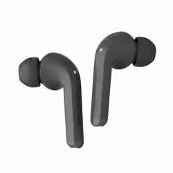 Fresh 'n Rebel Twins Fuse Auricolare True Wireless Stereo (TWS) In-ear Chiamate/Musica/Sport/Tutti i giorni Bluetooth Grigio - Vista aggiuntiva 8