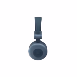 Fresh 'n Rebel Code Core Cuffie Bluetooth Blu - Vista aggiuntiva 2