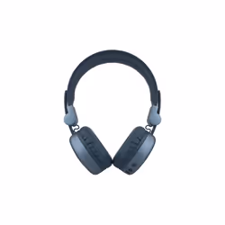 Fresh 'n Rebel Code Core Cuffie Bluetooth Blu - Vista aggiuntiva 3