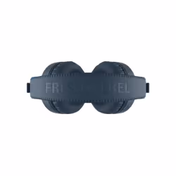 Fresh 'n Rebel Code Core Cuffie Bluetooth Blu - Vista aggiuntiva 4