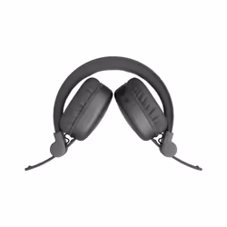 Fresh 'n Rebel Code Core Auricolare Wireless A Padiglione Musica e Chiamate USB tipo-C Bluetooth Grigio - Vista aggiuntiva 5