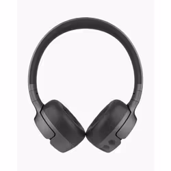 Fresh 'n Rebel 00221589 cuffia e auricolare Wireless A Padiglione Musica e Chiamate USB tipo-C Bluetooth Grigio - Vista aggiuntiva 3