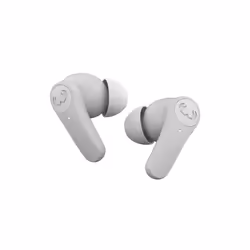 Fresh 'n Rebel Twins Rise ANC Auricolare True Wireless Stereo (TWS) In-ear Musica e Chiamate Bluetooth Grigio - Vista aggiuntiva 2