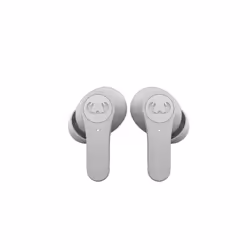 Fresh 'n Rebel Twins Rise ANC Auricolare True Wireless Stereo (TWS) In-ear Musica e Chiamate Bluetooth Grigio - Vista aggiuntiva 3