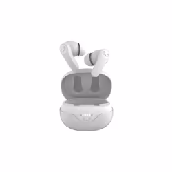 Fresh 'n Rebel Twins Rise ANC Auricolare True Wireless Stereo (TWS) In-ear Musica e Chiamate Bluetooth Grigio - Vista aggiuntiva 5