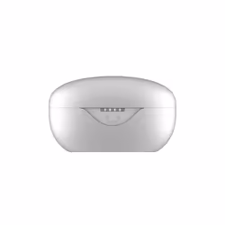 Fresh 'n Rebel Twins Rise ANC Auricolare True Wireless Stereo (TWS) In-ear Musica e Chiamate Bluetooth Grigio - Vista aggiuntiva 6