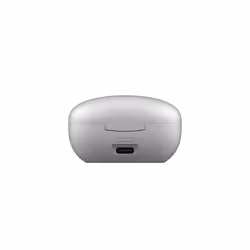 Fresh 'n Rebel Twins Rise ANC Auricolare True Wireless Stereo (TWS) In-ear Musica e Chiamate Bluetooth Grigio - Vista aggiuntiva 7