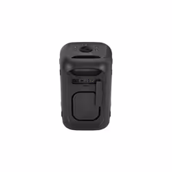 Hama Party Speaker Medium Altoparlante portatile stereo Nero 50 W - Vista aggiuntiva 6