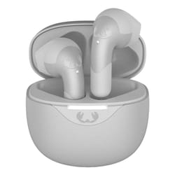 Fresh 'n Rebel Twins Blaze Auricolare True Wireless Stereo (TWS) In-ear Chiamate/Musica/Sport/Tutti i giorni USB tipo-C Bluetooth Grigio