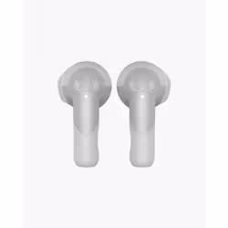 Fresh 'n Rebel Twins Blaze Auricolare True Wireless Stereo (TWS) In-ear Chiamate/Musica/Sport/Tutti i giorni USB tipo-C Bluetooth Grigio - Vista aggiuntiva 2
