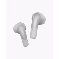 Fresh 'n Rebel Twins Blaze Auricolare True Wireless Stereo (TWS) In-ear Chiamate/Musica/Sport/Tutti i giorni USB tipo-C Bluetooth Grigio - Vista aggiuntiva 4