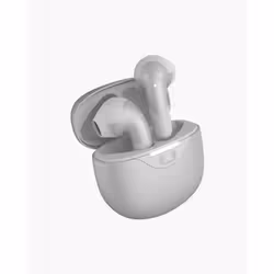 Fresh 'n Rebel Twins Blaze Auricolare True Wireless Stereo (TWS) In-ear Chiamate/Musica/Sport/Tutti i giorni USB tipo-C Bluetooth Grigio - Vista aggiuntiva 7