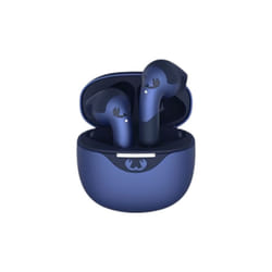 Fresh 'n Rebel Twins Blaze Auricolare True Wireless Stereo (TWS) In-ear Chiamate/Musica/Sport/Tutti i giorni USB tipo-C Bluetooth Blu