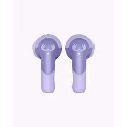 Fresh 'n Rebel Twins Blaze Auricolare True Wireless Stereo (TWS) In-ear Chiamate/Musica/Sport/Tutti i giorni USB tipo-C Bluetooth Lillà