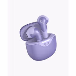 Fresh 'n Rebel Twins Blaze Auricolare True Wireless Stereo (TWS) In-ear Chiamate/Musica/Sport/Tutti i giorni USB tipo-C Bluetooth Lillà - Vista aggiuntiva 4