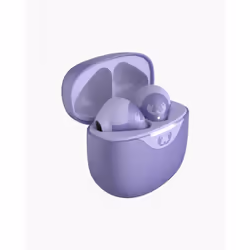 Fresh 'n Rebel Twins Blaze Auricolare True Wireless Stereo (TWS) In-ear Chiamate/Musica/Sport/Tutti i giorni USB tipo-C Bluetooth Lillà - Vista aggiuntiva 5