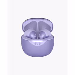 Fresh 'n Rebel Twins Blaze Auricolare True Wireless Stereo (TWS) In-ear Chiamate/Musica/Sport/Tutti i giorni USB tipo-C Bluetooth Lillà - Vista aggiuntiva 6