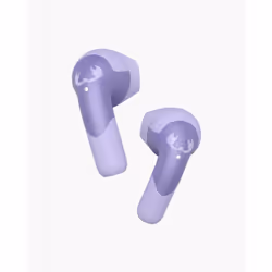 Fresh 'n Rebel Twins Blaze Auricolare True Wireless Stereo (TWS) In-ear Chiamate/Musica/Sport/Tutti i giorni USB tipo-C Bluetooth Lillà - Vista aggiuntiva 8