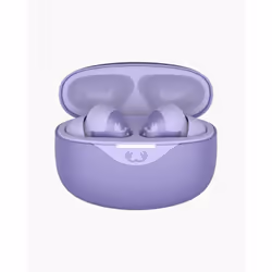 Fresh 'n Rebel 00221644 cuffia e auricolare Wireless In-ear Chiamate/Musica/Sport/Tutti i giorni Bluetooth Lillà - Vista aggiuntiva 7