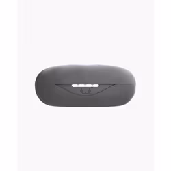 Fresh 'n Rebel Twins Move Auricolare True Wireless Stereo (TWS) In-ear Sport Bluetooth Grigio - Vista aggiuntiva 3