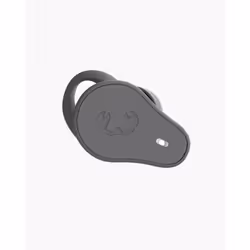Fresh 'n Rebel Twins Move Auricolare True Wireless Stereo (TWS) In-ear Sport Bluetooth Grigio - Vista aggiuntiva 4