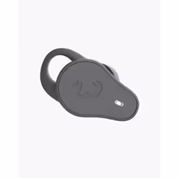Fresh 'n Rebel Twins Move Auricolare True Wireless Stereo (TWS) In-ear Sport Bluetooth Grigio - Vista aggiuntiva 7