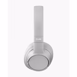 Fresh 'n Rebel 00221612 cuffia e auricolare Wireless A Padiglione Chiamate/Musica/Sport/Tutti i giorni Bluetooth Grigio - Vista aggiuntiva 2