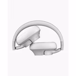 Fresh 'n Rebel 00221612 cuffia e auricolare Wireless A Padiglione Chiamate/Musica/Sport/Tutti i giorni Bluetooth Grigio - Vista aggiuntiva 3