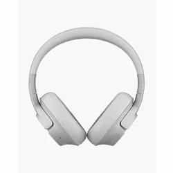 Fresh 'n Rebel 00221612 cuffia e auricolare Wireless A Padiglione Chiamate/Musica/Sport/Tutti i giorni Bluetooth Grigio - Vista aggiuntiva 4