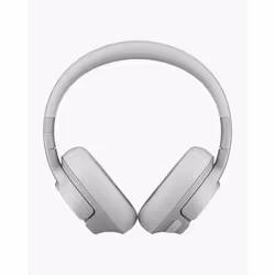Fresh 'n Rebel 00221612 cuffia e auricolare Wireless A Padiglione Chiamate/Musica/Sport/Tutti i giorni Bluetooth Grigio - Vista aggiuntiva 5