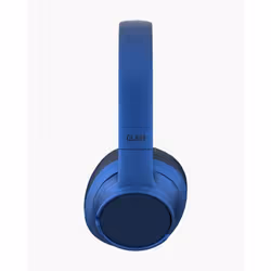 Fresh 'n Rebel 00221616 cuffia e auricolare Wireless A Padiglione Chiamate/Musica/Sport/Tutti i giorni Bluetooth Blu - Vista aggiuntiva 2