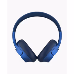 Fresh 'n Rebel 00221616 cuffia e auricolare Wireless A Padiglione Chiamate/Musica/Sport/Tutti i giorni Bluetooth Blu - Vista aggiuntiva 4