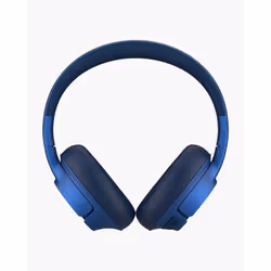 Fresh 'n Rebel 00221616 cuffia e auricolare Wireless A Padiglione Chiamate/Musica/Sport/Tutti i giorni Bluetooth Blu - Vista aggiuntiva 5