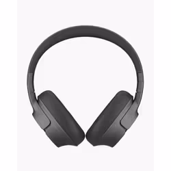 Fresh 'n Rebel 00221629 cuffia e auricolare Wireless A Padiglione Chiamate/Musica/Sport/Tutti i giorni Bluetooth Grigio - Vista aggiuntiva 5