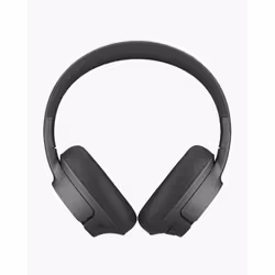 Fresh 'n Rebel 00221629 cuffia e auricolare Wireless A Padiglione Chiamate/Musica/Sport/Tutti i giorni Bluetooth Grigio - Vista aggiuntiva 6